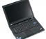 Lenovo ThinkPad T410 nešiojamas kompiuteris                